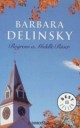 Barbara Delinsky - Regreso a Middle River