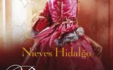 Serie Los Gresham, de Nieves Hidalgo