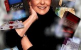 Grandes autoras y sus mejores libros: Judith McNaught