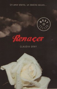 Renacer