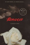 Renacer