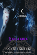 Renacida