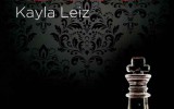 Kayla Leiz nos habla de su novela 