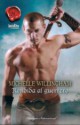 Michelle Willingham - Rendida al guerrero