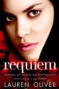 Requiem