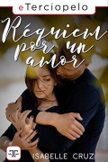 Réquiem por un amor