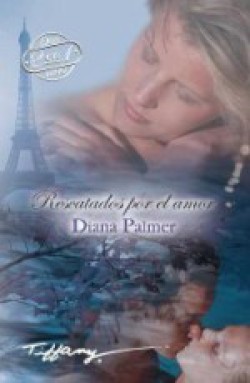 Diana Palmer - Una vez en París