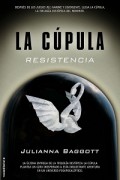 Resistencia