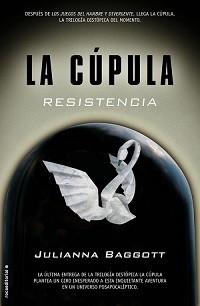 Resistencia