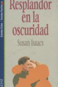 Resplandor en la oscuridad
