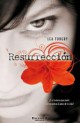 Lea Tobery - Resurrección