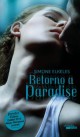 Simone Elkeles - Retorno a Paradise 