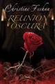 Christine Feehan - Reunión oscura