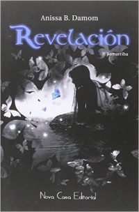 Revelación