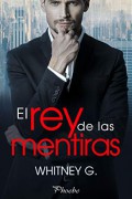 El rey de las mentiras