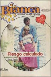 Riesgo calculado