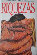 Riquezas