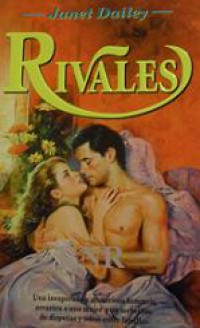 Rivales