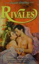 Janet Dailey - Rivales