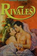 Rivales