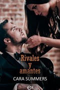 Rivales y amantes