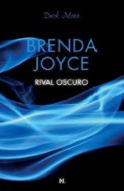Brenda Joyce - Rival oscuro