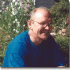 Robin Pilcher