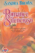 Romance silencioso