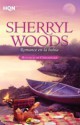 Sherryl Woods - Romance en la bahía