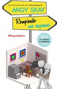 Rompiendo mis esquemas
