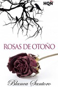 Rosas de otoño