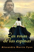 Las rosas de las espinas