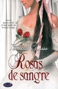 Rosas de sangre