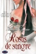 Rosas de sangre