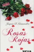 Rosas rojas