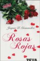 Jacquie D'Alessandro - Rosas rojas