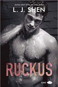 Ruckus