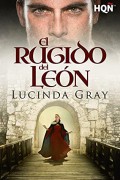 El rugido del león