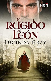 El rugido del león