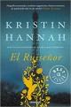 Kristin Hannah - El ruiseñor