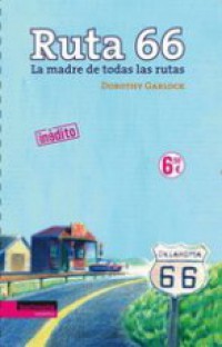 Ruta 66