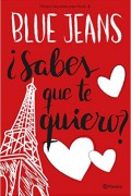 ¿Sabes que Te Quiero?