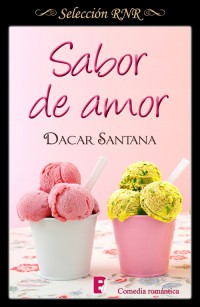 Sabor de amor