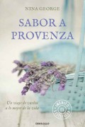 Sabor a Provenza