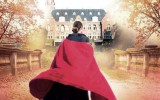 Saga La Villa de las Telas, de la escritora Anne Jacobs