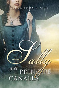 Sally y el príncipe canalla