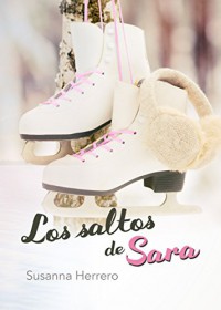 Los saltos de Sara