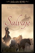 Salvaje