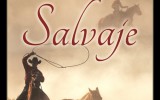 Presentación online: Salvaje, de Encarna Magín