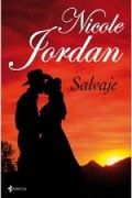 Salvaje